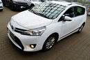 Toyota Verso 3Lata GWARANCJA I-wł Kraj Bezwypadkowa Kamera+SafetySense+TEMPOMAT 4x2 zdjęcie 71