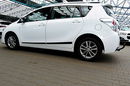 Toyota Verso 3Lata GWARANCJA I-wł Kraj Bezwypadkowa Kamera+SafetySense+TEMPOMAT 4x2 zdjęcie 73