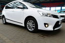 Toyota Verso 3Lata GWARANCJA I-wł Kraj Bezwypadkowa Kamera+SafetySense+TEMPOMAT 4x2 zdjęcie 74