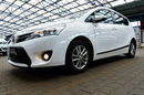 Toyota Verso 3Lata GWARANCJA I-wł Kraj Bezwypadkowa Kamera+SafetySense+TEMPOMAT 4x2 zdjęcie 75