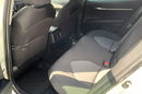 Toyota Camry 2.5 HSD 218KM COMFORT, salon Polska, gwarancja, FV23% zdjęcie 11
