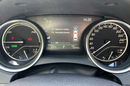Toyota Camry 2.5 HSD 218KM COMFORT, salon Polska, gwarancja, FV23% zdjęcie 16
