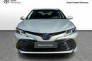Toyota Camry 2.5 HSD 218KM COMFORT, salon Polska, gwarancja, FV23% zdjęcie 2