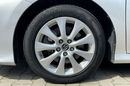 Toyota Camry 2.5 HSD 218KM COMFORT, salon Polska, gwarancja, FV23% zdjęcie 27