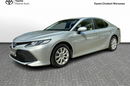 Toyota Camry 2.5 HSD 218KM COMFORT, salon Polska, gwarancja, FV23% zdjęcie 3