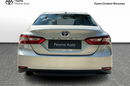 Toyota Camry 2.5 HSD 218KM COMFORT, salon Polska, gwarancja, FV23% zdjęcie 6