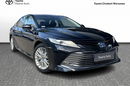 Toyota Camry 2.5 HSD 218KM EXECUTIVE, salon Polska, gwarancja, FV23% zdjęcie 1