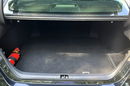 Toyota Camry 2.5 HSD 218KM EXECUTIVE, salon Polska, gwarancja, FV23% zdjęcie 12
