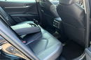 Toyota Camry 2.5 HSD 218KM EXECUTIVE, salon Polska, gwarancja, FV23% zdjęcie 13