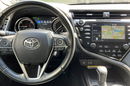 Toyota Camry 2.5 HSD 218KM EXECUTIVE, salon Polska, gwarancja, FV23% zdjęcie 15