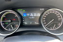 Toyota Camry 2.5 HSD 218KM EXECUTIVE, salon Polska, gwarancja, FV23% zdjęcie 16