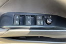 Toyota Camry 2.5 HSD 218KM EXECUTIVE, salon Polska, gwarancja, FV23% zdjęcie 19
