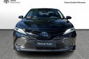 Toyota Camry 2.5 HSD 218KM EXECUTIVE, salon Polska, gwarancja, FV23% zdjęcie 2