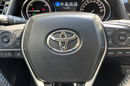 Toyota Camry 2.5 HSD 218KM EXECUTIVE, salon Polska, gwarancja, FV23% zdjęcie 21