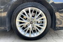 Toyota Camry 2.5 HSD 218KM EXECUTIVE, salon Polska, gwarancja, FV23% zdjęcie 27