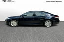 Toyota Camry 2.5 HSD 218KM EXECUTIVE, salon Polska, gwarancja, FV23% zdjęcie 4