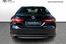 Toyota Camry 2.5 HSD 218KM EXECUTIVE, salon Polska, gwarancja, FV23% zdjęcie 6