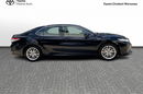 Toyota Camry 2.5 HSD 218KM EXECUTIVE, salon Polska, gwarancja, FV23% zdjęcie 8