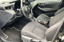Toyota Corolla 1.8 HSD 122KM COMFORT TECH, salon Polska, gwarancja, FV23% zdjęcie 10