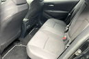 Toyota Corolla 1.8 HSD 122KM COMFORT TECH, salon Polska, gwarancja, FV23% zdjęcie 11
