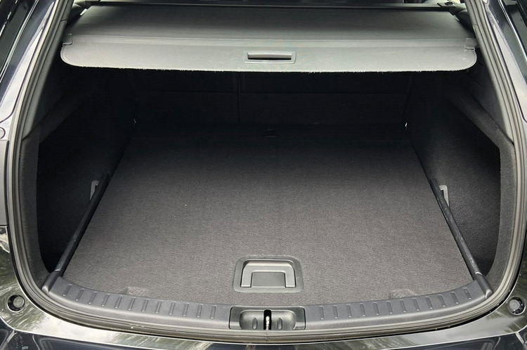 Toyota Corolla 1.8 HSD 122KM COMFORT TECH, salon Polska, gwarancja, FV23% zdjęcie 12