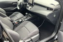 Toyota Corolla 1.8 HSD 122KM COMFORT TECH, salon Polska, gwarancja, FV23% zdjęcie 14