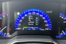 Toyota Corolla 1.8 HSD 122KM COMFORT TECH, salon Polska, gwarancja, FV23% zdjęcie 16
