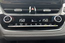 Toyota Corolla 1.8 HSD 122KM COMFORT TECH, salon Polska, gwarancja, FV23% zdjęcie 18