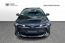 Toyota Corolla 1.8 HSD 122KM COMFORT TECH, salon Polska, gwarancja, FV23% zdjęcie 2