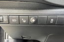 Toyota Corolla 1.8 HSD 122KM COMFORT TECH, salon Polska, gwarancja, FV23% zdjęcie 20