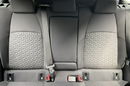 Toyota Corolla 1.8 HSD 122KM COMFORT TECH, salon Polska, gwarancja, FV23% zdjęcie 26