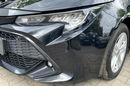 Toyota Corolla 1.8 HSD 122KM COMFORT TECH, salon Polska, gwarancja, FV23% zdjęcie 27