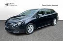 Toyota Corolla 1.8 HSD 122KM COMFORT TECH, salon Polska, gwarancja, FV23% zdjęcie 3