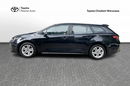 Toyota Corolla 1.8 HSD 122KM COMFORT TECH, salon Polska, gwarancja, FV23% zdjęcie 4