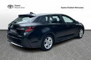 Toyota Corolla 1.8 HSD 122KM COMFORT TECH, salon Polska, gwarancja, FV23% zdjęcie 7
