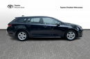 Toyota Corolla 1.8 HSD 122KM COMFORT TECH, salon Polska, gwarancja, FV23% zdjęcie 8
