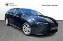 Toyota Corolla 2.0 HSD 184KM COMFORT TECH, salon Polska, gwarancja, FV23% zdjęcie 1