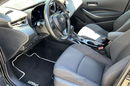 Toyota Corolla 2.0 HSD 184KM COMFORT TECH, salon Polska, gwarancja, FV23% zdjęcie 10