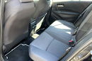 Toyota Corolla 2.0 HSD 184KM COMFORT TECH, salon Polska, gwarancja, FV23% zdjęcie 11