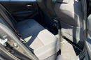 Toyota Corolla 2.0 HSD 184KM COMFORT TECH, salon Polska, gwarancja, FV23% zdjęcie 13