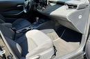 Toyota Corolla 2.0 HSD 184KM COMFORT TECH, salon Polska, gwarancja, FV23% zdjęcie 14