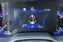 Toyota Corolla 2.0 HSD 184KM COMFORT TECH, salon Polska, gwarancja, FV23% zdjęcie 16