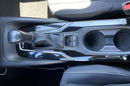 Toyota Corolla 2.0 HSD 184KM COMFORT TECH, salon Polska, gwarancja, FV23% zdjęcie 17