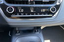Toyota Corolla 2.0 HSD 184KM COMFORT TECH, salon Polska, gwarancja, FV23% zdjęcie 18