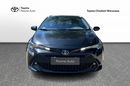 Toyota Corolla 2.0 HSD 184KM COMFORT TECH, salon Polska, gwarancja, FV23% zdjęcie 2