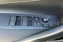 Toyota Corolla 2.0 HSD 184KM COMFORT TECH, salon Polska, gwarancja, FV23% zdjęcie 20