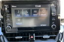 Toyota Corolla 2.0 HSD 184KM COMFORT TECH, salon Polska, gwarancja, FV23% zdjęcie 24