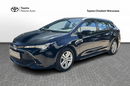 Toyota Corolla 2.0 HSD 184KM COMFORT TECH, salon Polska, gwarancja, FV23% zdjęcie 3