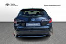 Toyota Corolla 2.0 HSD 184KM COMFORT TECH, salon Polska, gwarancja, FV23% zdjęcie 6