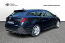 Toyota Corolla 2.0 HSD 184KM COMFORT TECH, salon Polska, gwarancja, FV23% zdjęcie 7